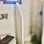 Aparthotel Oasis