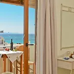 Oasis 4* Mikri Vigla