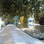 Oasis Mikri Vigla