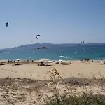 شقة فندقية Oasis 4*