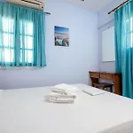 Oasis 4* Mikri Vigla
