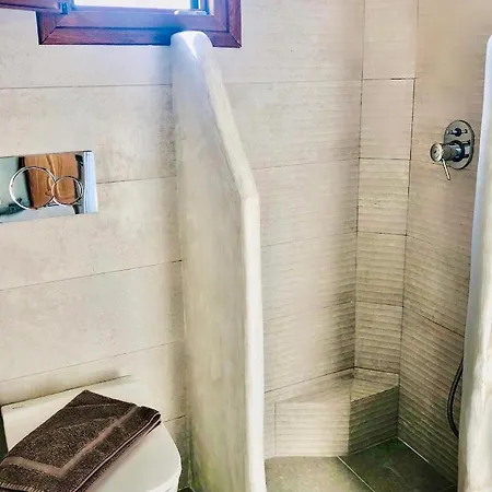 Apartmanhotel Oasis