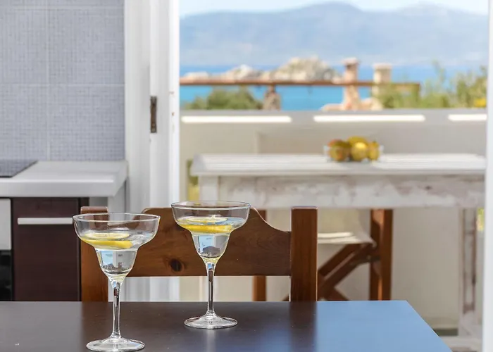 Oasis Апарт-отель 4*